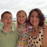 Kelley Masters - @kelleymasters - Instagram
