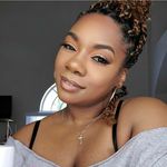 Kelley Sharese - Master's Level Forensic Psychologist - @k_sharese - Instagram