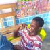Kellu Maste - Facebook