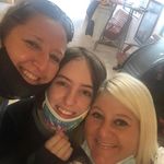 Kelly Masters - @thekellymasters - Instagram