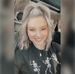 Kelly Masters - Facebook