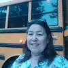 Kelly Masters - @kelly.masters1 - TikTok