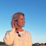 Kelly Masters - @kellmasters - Instagram