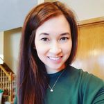 Kelly Masters - @kelly__masters - Instagram