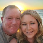 Kelly Masters - @kelly.masters.376 - Instagram