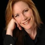 Kelly Masters - @kellymasters1233 - Instagram