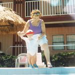Kelly Masters - @masters.kelly - Instagram