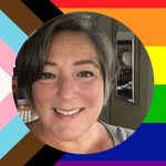 Kelly Masters - @masters7367 - Instagram