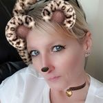 Kelly Masters - @kelly.masters - Instagram