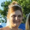 Kelly Masters - @kellymasters2 - TikTok