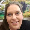 Kelly Masters - @kellymasters0 - TikTok