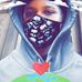 Kilo Master - Facebook