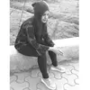 🌺Noor🌺 - @kkelley_masters - TikTok