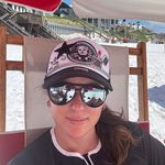 Kelley Brown Mathews - @kelley.mathews - Instagram