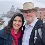 Kelley Maranto Mathews - @jkmath6 - Instagram