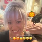 Kelley Mathews - Facebook