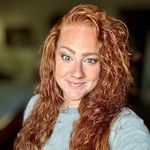 Kelley Mathews - @kelley_mathews_photos - Instagram