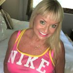 Kelley Mathews - @wsu_kelley - Instagram