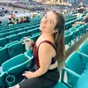 Kelly Mathews969 - @kellymathews7 - TikTok