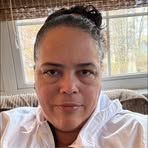 Kelly Mathews - Facebook