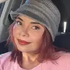 Kelly Mathews - @kelly.mathews4 - TikTok
