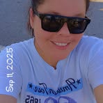 Kelly Mathews - Facebook