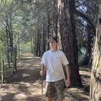 Kelly Mathews - Facebook