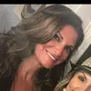 Kelly Mathews - @kellymathews4 - TikTok