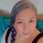 Kelly Mathews - Facebook