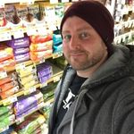 Casey minton - @kelley_maynard1011 - Instagram