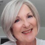 Cindi Kelley Maynard - @cindi8567 - Instagram
