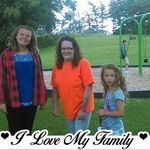 Kelley Maynard - @kelley.maynard.9 - Instagram