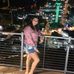 Kelley Maynard - Facebook