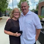 Kelley Maynard - @kelley.maynard.64 - Instagram