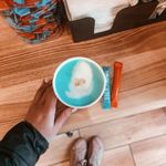 Kelley Maynard - @kelleymaynard830 - Instagram