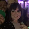 kelleykat69420 - @kelleymaynard807 - TikTok