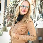 @kelleymaynard429 - Instagram