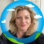 Kelly Maynard - @kelly.maynard2020 - Instagram