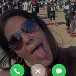 Kelly Maynard - @knavari - Instagram