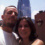 Kelly Maynard - @kmaynard0822 - Instagram