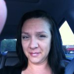 Kelly Maynard - @mamamaynard - Instagram