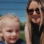 𝕂𝕖𝕝𝕝𝕪 𝕞𝕒𝕪𝕟𝕒𝕣𝕕 - @kelly_marie_maynard - Instagram