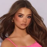 Kelly Maynard - @idealmisskyjrteen - Instagram