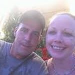 Kelly Maynard - @clovis1128 - Instagram