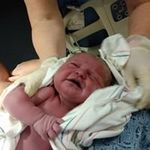 Kelly Maynard - @kelly.maynard.399 - Instagram