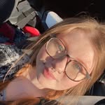 Kelly Maynard - @_kellymaynard - Instagram
