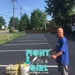 Kelly Maynard - @kelly.nicole.16718 - Instagram