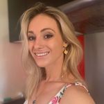 Kelly Maynard - @kellmaynard - Instagram