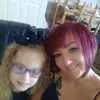 Kelly Maynard - @kellylmaynard - TikTok