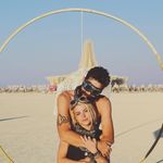 Kelly Maynard - @djkellykellz - Instagram
